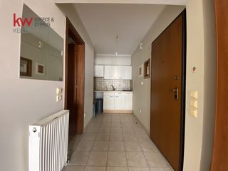 Studio / γκαρσονιέρα 35 τ.μ. για ενοικίαση, Αχαΐα, Πάτρα-thumb-18