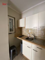 Studio / γκαρσονιέρα 35 τ.μ. για ενοικίαση, Αχαΐα, Πάτρα-thumb-12