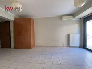 Studio / γκαρσονιέρα 35 τ.μ. για ενοικίαση, Αχαΐα, Πάτρα-thumb-5