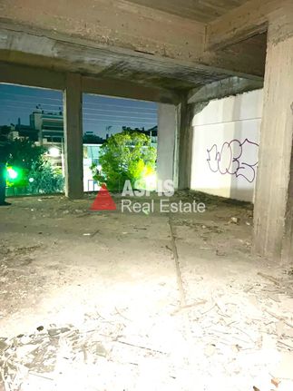 Διαμέρισμα 117 τ.μ. για πώληση, Αθήνα - Δυτικά Προάστια, Ίλιον