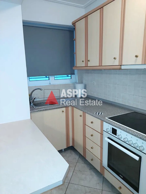 Studio / γκαρσονιέρα 30 τ.μ. προς ενοικίαση, Αγ. Μελετίου - Πλ. Βικτωρίας - Μάρνη