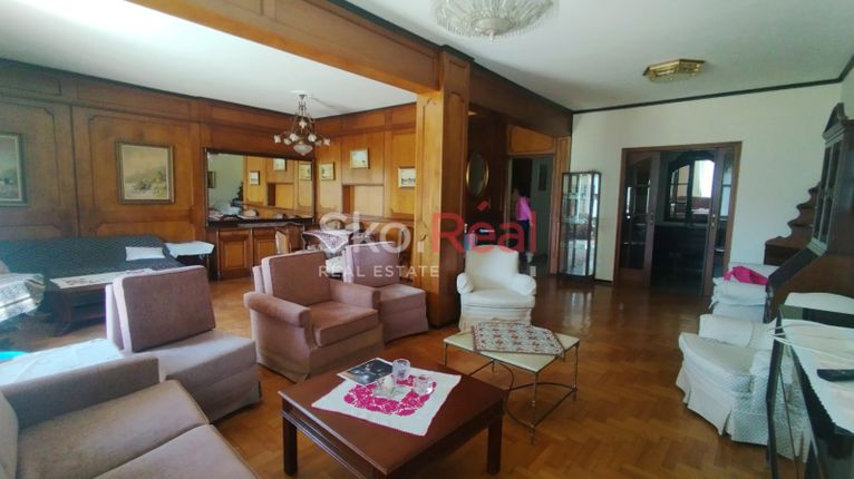Apartment 139 sqm for sale, Thessaloniki - Suburbs, Kalamaria