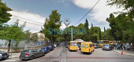 Οικόπεδο 800 τ.μ. για πώληση