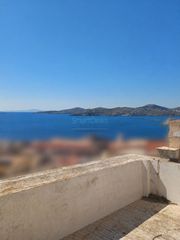 Μονοκατοικία 280 τ.μ. για πώληση