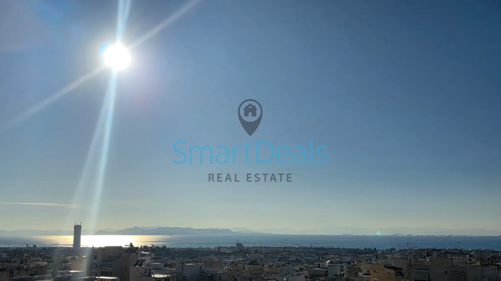 Διαμέρισμα 125 τ.μ. προς πώληση, Αργυρούπολη