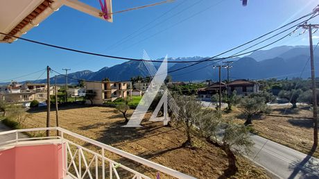 Διαμέρισμα 127 τ.μ. προς πώληση