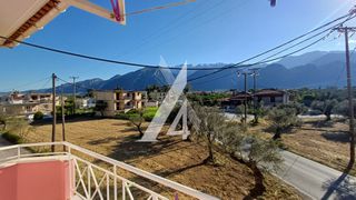 Διαμέρισμα 127 τ.μ. για πώληση