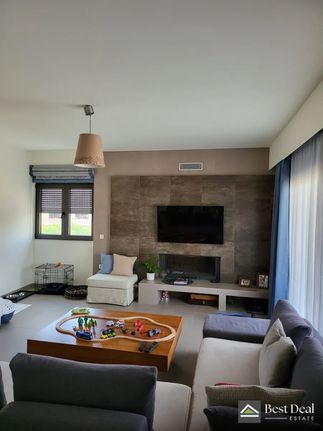 Apartment 162 sqm for sale, Athens - South, Palaio Faliro