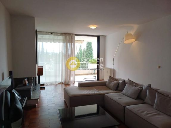 Apartment 75 sqm for sale, Athens - North, Kifisia