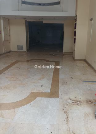 Κατάστημα 370 τ.μ. για πώληση, Αθήνα - Βόρεια Προάστια, Χαλάνδρι