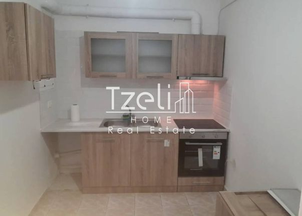 Apartment 85 sqm for rent, Athens - Center, Pagkrati