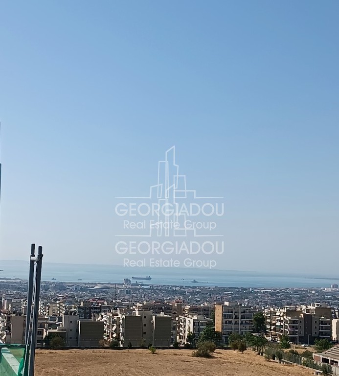 Διαμέρισμα 113 τ.μ. πρός πώληση, Θεσσαλονίκη - Περιφ/Κοί Δήμοι, Εύοσμος
