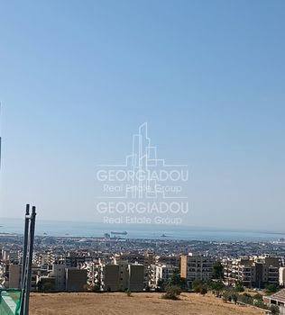 Διαμέρισμα 113 τ.μ. πρός πώληση