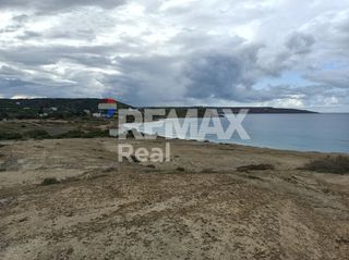 Οικόπεδο 40.000 τ.μ. για πώληση, Ν. Λασιθίου, Σητεία-thumb-5