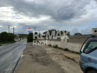Οικόπεδο 40.000 τ.μ. για πώληση, Ν. Λασιθίου, Σητεία-thumb-11