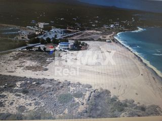 Οικόπεδο 40.000 τ.μ. για πώληση, Ν. Λασιθίου, Σητεία-thumb-12