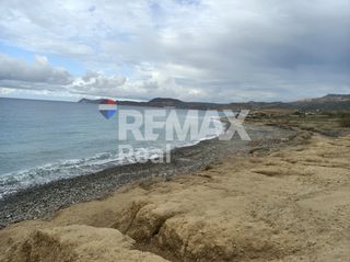 Οικόπεδο 40.000 τ.μ. για πώληση, Ν. Λασιθίου, Σητεία-thumb-8