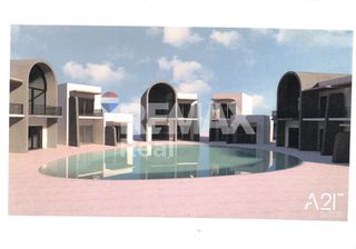 Οικόπεδο 40.000 τ.μ. για πώληση