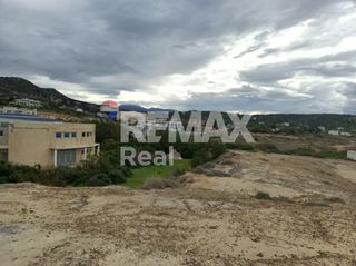Οικόπεδο 40.000 τ.μ. για πώληση, Ν. Λασιθίου, Σητεία-thumb-7