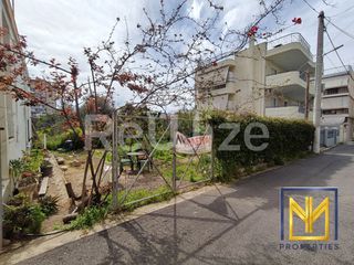 Οικόπεδο 216 τ.μ. για πώληση