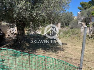 Οικόπεδο 235 τ.μ. πρός πώληση