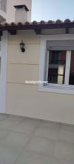 Business bulding 200 sqm for rent