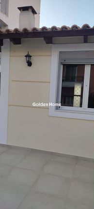 Business bulding 200 sqm for rent, Athens - Center, Kolonaki - Likavitos