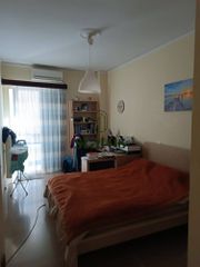 Διαμέρισμα 89 τ.μ. για πώληση, Αχαΐα, Πάτρα-thumb-3