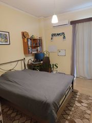 Διαμέρισμα 89 τ.μ. για πώληση, Αχαΐα, Πάτρα-thumb-2