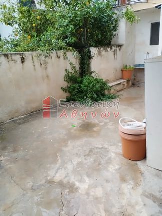Apartment 87 sqm for sale, Athens - South, Agios Dimitrios