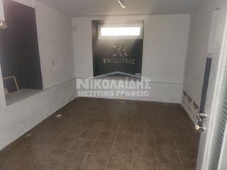 Επιχείρηση 128 τ.μ. για ενοικίαση, Ν. Σερρών, Σέρρες-thumb-7