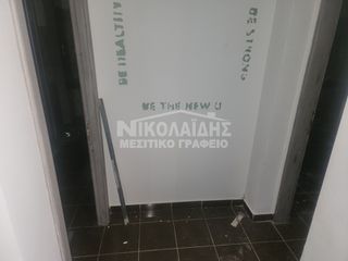 Επιχείρηση 128 τ.μ. για ενοικίαση, Ν. Σερρών, Σέρρες-thumb-8