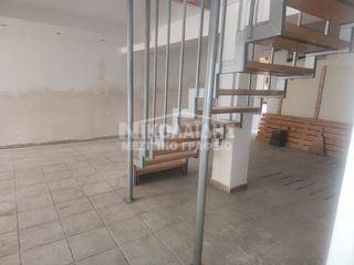 Επιχείρηση 128 τ.μ. για ενοικίαση, Ν. Σερρών, Σέρρες-thumb-2