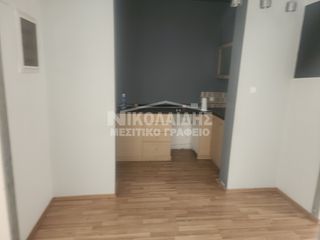 Επιχείρηση 128 τ.μ. για ενοικίαση, Ν. Σερρών, Σέρρες-thumb-16