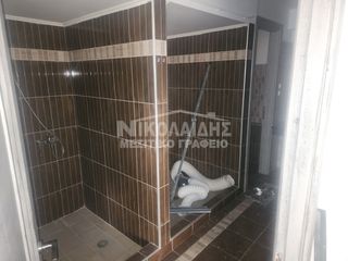 Επιχείρηση 128 τ.μ. για ενοικίαση, Ν. Σερρών, Σέρρες-thumb-9