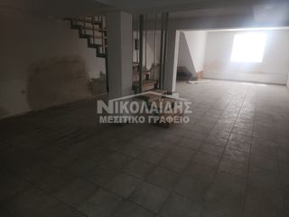 Επιχείρηση 128 τ.μ. για ενοικίαση, Ν. Σερρών, Σέρρες-thumb-6