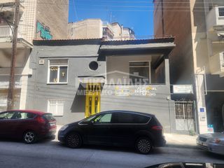 Επιχείρηση 128 τ.μ. για ενοικίαση, Ν. Σερρών, Σέρρες-thumb-17