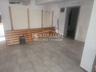 Επιχείρηση 128 τ.μ. για ενοικίαση, Ν. Σερρών, Σέρρες-thumb-4
