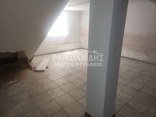 Επιχείρηση 128 τ.μ. για ενοικίαση, Ν. Σερρών, Σέρρες-thumb-3