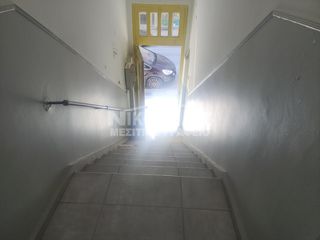 Επιχείρηση 128 τ.μ. για ενοικίαση, Ν. Σερρών, Σέρρες-thumb-11