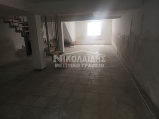 Επιχείρηση 128 τ.μ. για ενοικίαση, Ν. Σερρών, Σέρρες-thumb-5