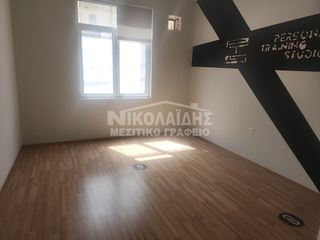 Επιχείρηση 128 τ.μ. για ενοικίαση, Ν. Σερρών, Σέρρες-thumb-1