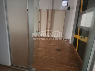 Επιχείρηση 128 τ.μ. για ενοικίαση, Ν. Σερρών, Σέρρες-thumb-12