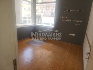 Επιχείρηση 128 τ.μ. για ενοικίαση, Ν. Σερρών, Σέρρες-thumb-13