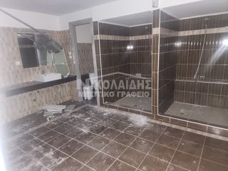 Επιχείρηση 128 τ.μ. για ενοικίαση, Ν. Σερρών, Σέρρες-thumb-10