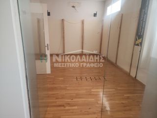 Επιχείρηση 128 τ.μ. για ενοικίαση, Ν. Σερρών, Σέρρες-thumb-15