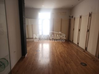 Επιχείρηση 128 τ.μ. για ενοικίαση, Ν. Σερρών, Σέρρες-thumb-14