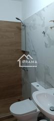 Διαμέρισμα 62 τ.μ. για πώληση, Αχαΐα, Πάτρα-thumb-1