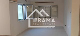 Διαμέρισμα 62 τ.μ. για πώληση, Αχαΐα, Πάτρα-thumb-7