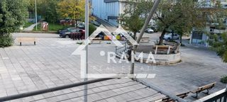 Διαμέρισμα 62 τ.μ. για πώληση, Αχαΐα, Πάτρα-thumb-6